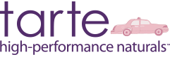 Tarte Cosmetics